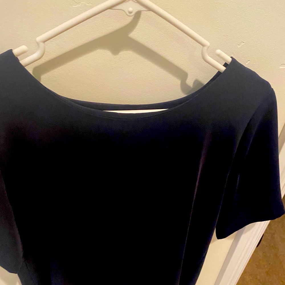 Ann Taylor blouse